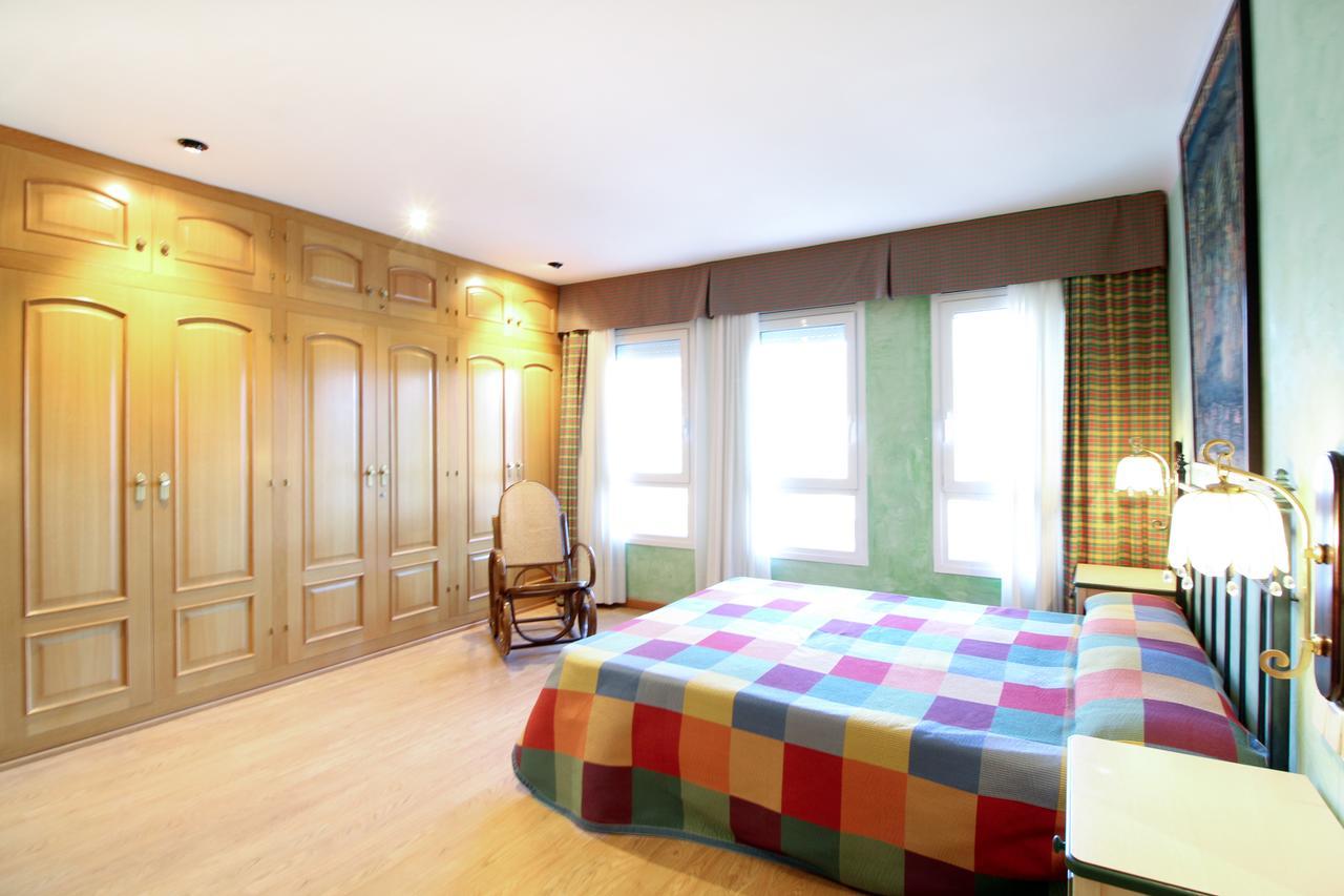 Sistach Rentals Cap Castell 3Ab L'Estartit Exterior foto